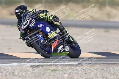 media/Oct-03-2025-CVMA Friday Practice (Fri) [[0c1e57b650]]/2-Racer 1/Session 2-Turn 3/